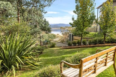 Property 7 Lakeview Terrace, East Jindabyne NSW 2627 IMAGE 0