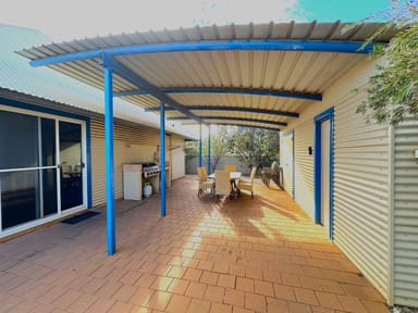 Property 2, 570 Murat Road, EXMOUTH WA 6707 IMAGE 0