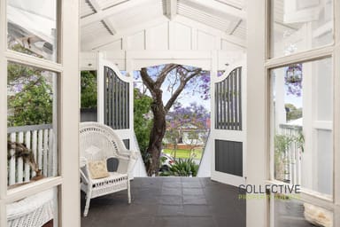 Property 48 Parkview Street, Mitchelton QLD 4053 IMAGE 0
