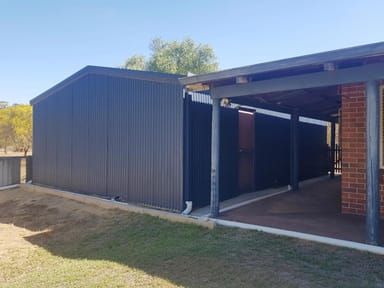 Property 167 BISHOP Street, Moora WA 6510 IMAGE 0