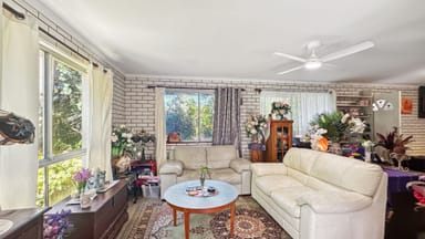 Property 590 Mountain View Road, Maleny QLD 4552 IMAGE 0