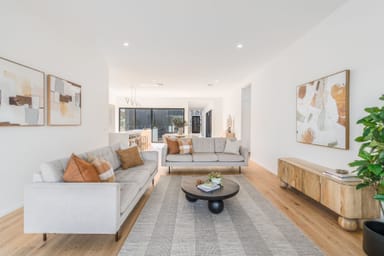 Property 229 Hopes Plains Road, INVERLEIGH VIC 3321 IMAGE 0