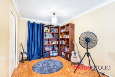 Property 22 Aquilina Drive, PLUMPTON NSW 2761 IMAGE 0