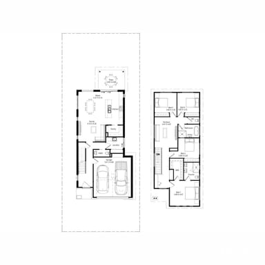 Property 37 Kauri Boulevard, Victoria Point QLD 4165 IMAGE 0