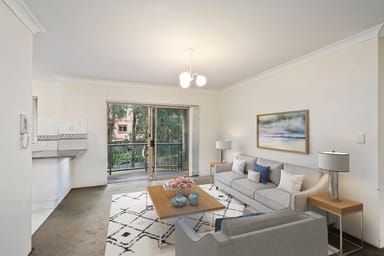 Property 23/29 Park Road, Bellambi NSW 2518 IMAGE 0