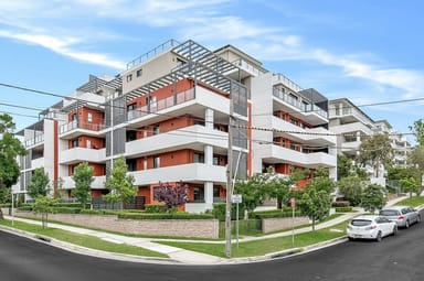 Property 21/1-3 Belair Close, Hornsby NSW 2077 IMAGE 0