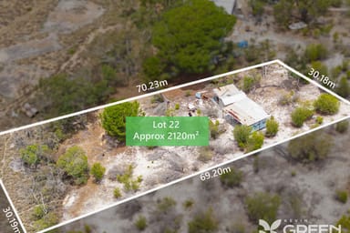 Property Lot 22 Culeenup Street, South Yunderup WA 6208 IMAGE 0