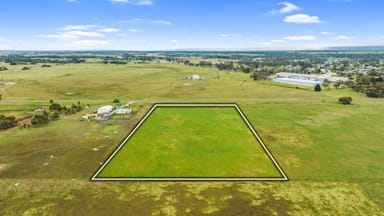 Property CA 12 Willung Road, Rosedale VIC 3847 IMAGE 0