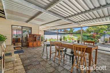 Property 3 Towera Road, NORTH YUNDERUP WA 6208 IMAGE 0