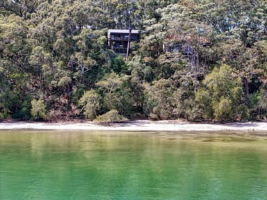 Property 28 Ski Cove, SMITHS LAKE NSW 2428 IMAGE 0