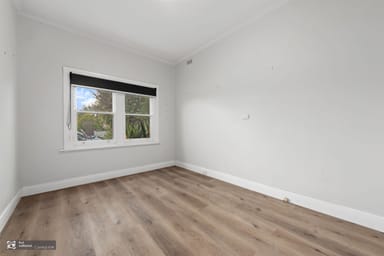 Property 16 Botany St, Morwell VIC 3840 IMAGE 0