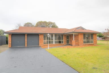 Property 80 Farm Street, Boorowa NSW 2586 IMAGE 0