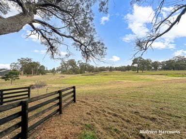 Property 10 Victoria Street, Woodside VIC 3874 IMAGE 0