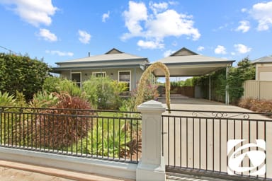 Property 488 Argent Street, Broken Hill NSW 2880 IMAGE 0