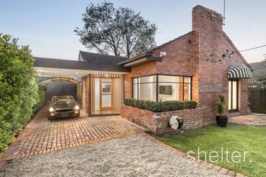 Property 34 Baird Street, Ashburton VIC 3147 IMAGE 0