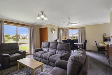 Property Unit 5, 38 McKinnon Street, TERANG VIC 3264 IMAGE 0