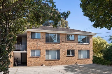 Property 10, 40 Yarralea Street, Alphington VIC 3078 IMAGE 0