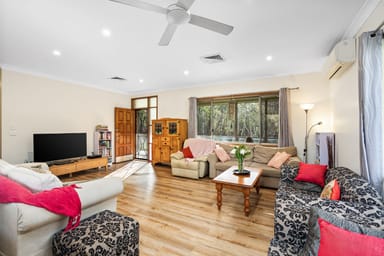 Property 2 Warner Avenue, Tuggerawong NSW 2259 IMAGE 0