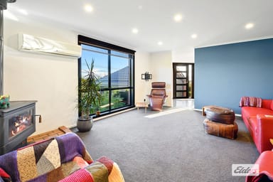 Property Park Grove TAS 7320 IMAGE 0