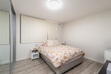 Property 2/6 Pigott Street, DULWICH HILL NSW 2203 IMAGE 0