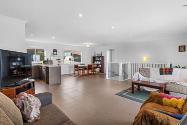 Property 16 Troon Drive, NORMANVILLE SA 5204 IMAGE 0