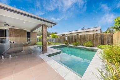 Property 14 Ameen Circuit, Mudjimba QLD 4558 IMAGE 0