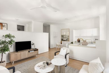 Property 21, 86 Stanley Street, Darlinghurst NSW 2010 IMAGE 0