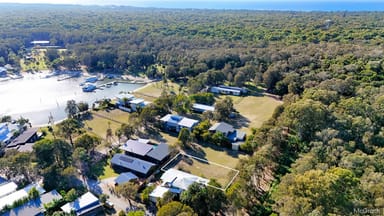 Property 50 Doeblien Drive, South Stradbroke  IMAGE 0