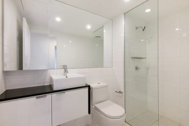 Property 114, 8 Jeays Street, BOWEN HILLS QLD 4006 IMAGE 0