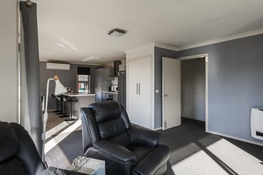 Property 3/9 Gatenby Drive, Miandetta TAS 7310 IMAGE 0