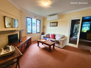 Property 102 West Avenue, GLEN INNES NSW 2370 IMAGE 0