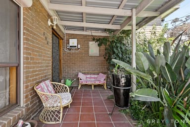 Property 598 Fullarton Road, KEILOR PARK VIC 3042 IMAGE 0