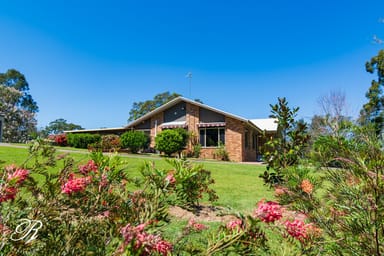 Property 302 Scone Road, Barrington NSW 2422 IMAGE 0