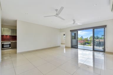 Property 17, 34 Lorna Lim Terrace, Driver NT 830 IMAGE 0