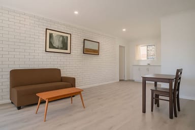 Property 5/6 Phillip Street, EAST TOOWOOMBA QLD 4350 IMAGE 0