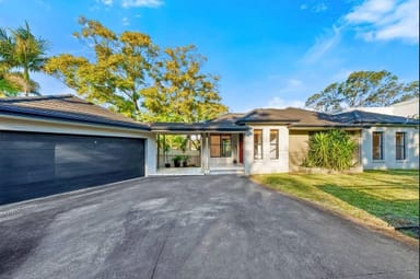 Property 2 Bass Street, Putney NSW 2112 IMAGE 0
