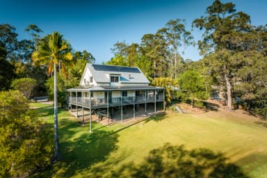 Property 71 Pulsford Place, FERNMOUNT NSW 2454 IMAGE 0