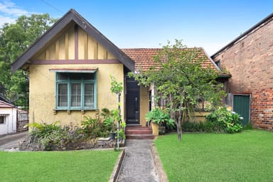 Property 25 Murray Street, Bronte NSW 2024 IMAGE 0
