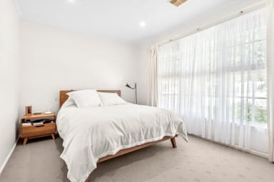 Property 33 Ferndale Parade, Highton VIC 3216 IMAGE 0