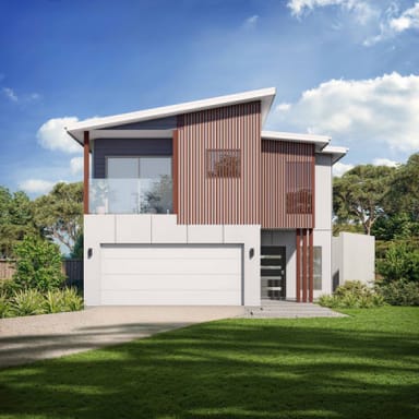 Property Oxenford QLD 4210 IMAGE 0
