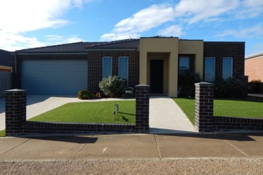 Property 1, 68 Pethajohn Parade, Grovedale VIC 3216 IMAGE 0