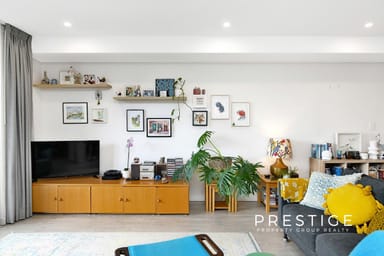 Property 216, 5 Bidjigal Road, Arncliffe NSW 2205 IMAGE 0