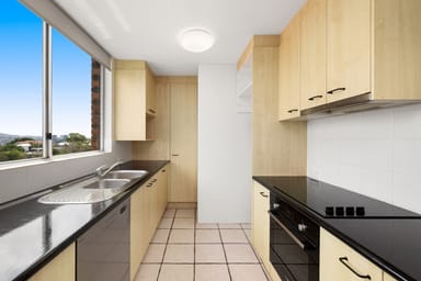 Property 7, 11 Beaconsfield Street, Highgate Hill QLD 4101 IMAGE 0