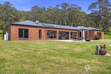 Property 380 Foster Mt Best Road, FOSTER VIC 3960 IMAGE 0