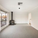 Property 25 Stanley Street, Barnawartha VIC 3688 IMAGE 0