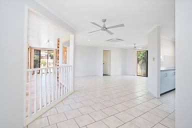 Property 37 Shiral Drive, BEACONSFIELD QLD 4740 IMAGE 0