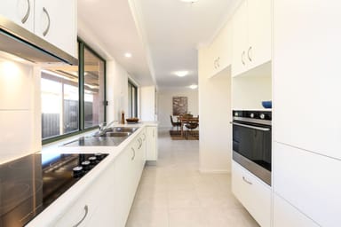 Property East Albury NSW 2640 IMAGE 0