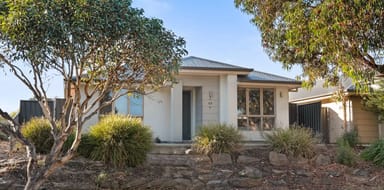 Property 23 Princess Royal Pde, Hindmarsh Island SA 5214 IMAGE 0
