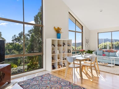 Property 115 Mount Best Tin Mine Rd, TOORA NORTH VIC 3962 IMAGE 0