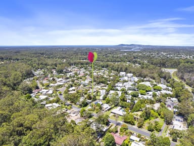 Property 6 Cupania Court, TEWANTIN QLD 4565 IMAGE 0